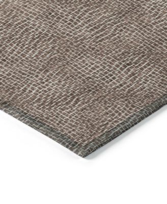 Chantille Machine Washable ACN1057 9'x12' Area Rug