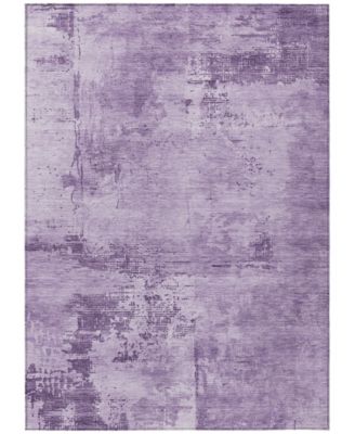 Chantille Machine Washable ACN1062 8'x10' Area Rug
