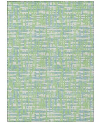 Chantille Machine Washable ACN1060 8'x10' Area Rug