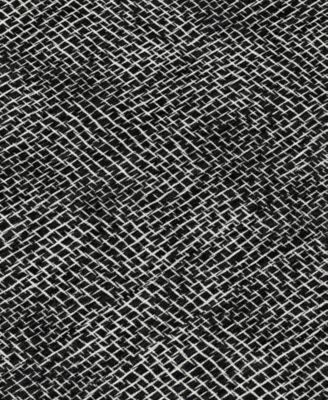 Chantille Machine Washable ACN1057 8'x10' Area Rug