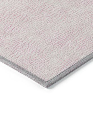 Chantille Machine Washable ACN1058 8'x10' Area Rug