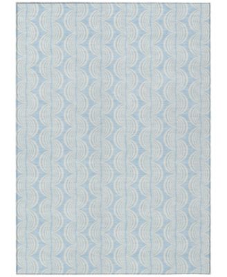 Chantille Machine Washable ACN1056 8'x10' Area Rug