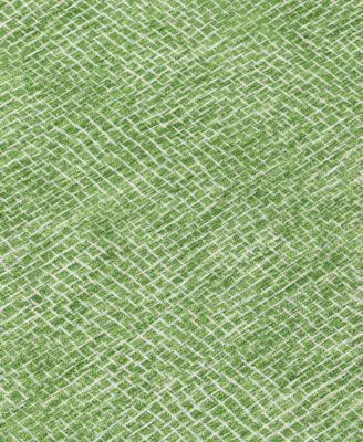 Chantille Machine Washable ACN1057 5'x7'6" Area Rug