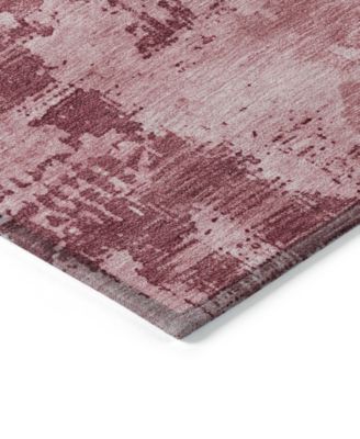 Chantille Machine Washable ACN1062 3'x5' Area Rug