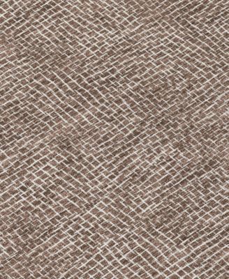Chantille Machine Washable ACN1057 3'x5' Area Rug