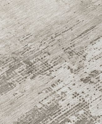 Chantille Machine Washable ACN1062 3'x5' Area Rug