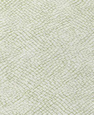 Chantille Machine Washable ACN1058 3'x5' Area Rug