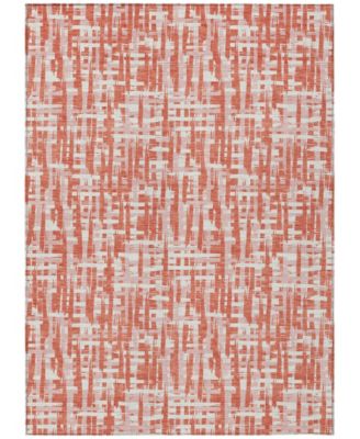 Chantille Machine Washable ACN1060 2'6"x3'10" Area Rug