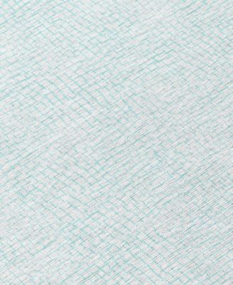 Chantille Machine Washable ACN1058 2'6"x3'10" Area Rug