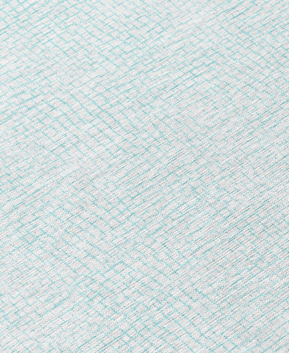Addison Chantille Mahine Washable Acn1058 2'6"x3'10" Area Rug In Mist