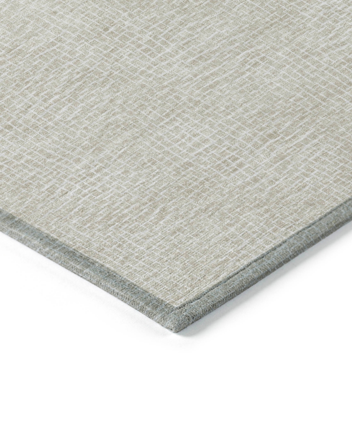 ADDISON CHANTILLE MACHINE WASHABLE ACN1057 10'X14' AREA RUG