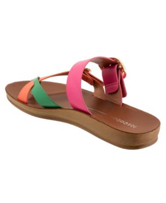 Dany Sandal