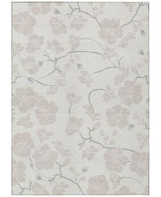 Chantille Machine Washable ACN1032 8'x10' Area Rug