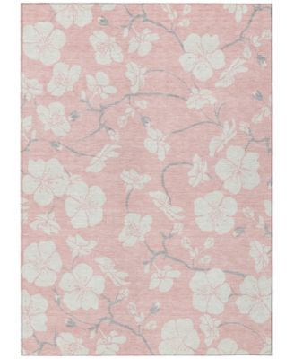 Chantille Machine Washable ACN1032 9'x12' Area Rug