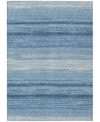Chantille Machine Washable ACN1033 9'x12' Area Rug