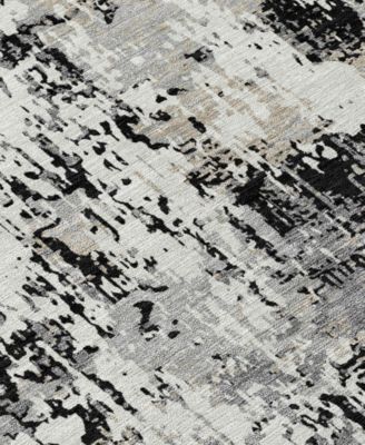 Chantille Machine Washable ACN1008 9'x12' Area Rug