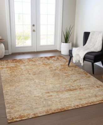 Chantille Machine Washable ACN1164 Area Rug Collection