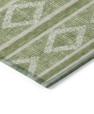 Chantille Machine Washable ACN1029 3'x5' Area Rug