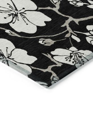 Chantille Machine Washable ACN1032 8'x10' Area Rug