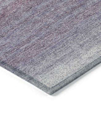 Chantille Machine Washable ACN1033 8'x10' Area Rug