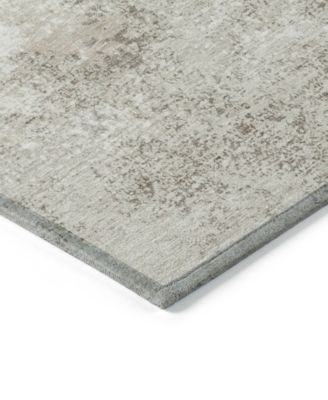 Chantille Machine Washable ACN1027 8'x10' Area Rug