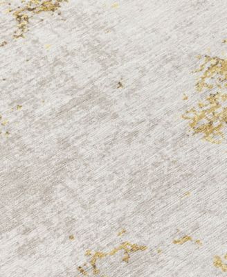 Chantille Machine Washable ACN1027 2'6"x3'10" Area Rug