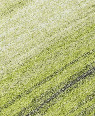 Chantille Machine Washable ACN1033 3'x5' Area Rug