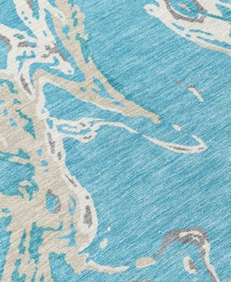 Chantille Machine Washable ACN1035 Area Rug Collection