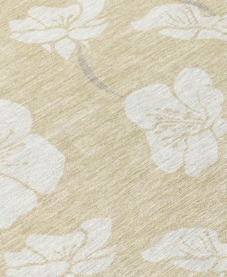 Chantille Machine Washable ACN1032 8'x10' Area Rug