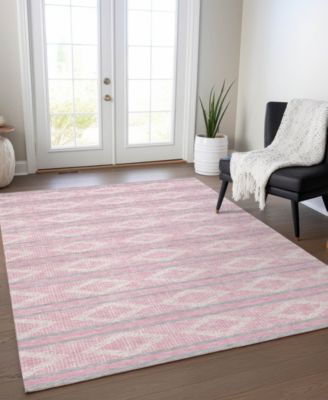 Chantille Machine Washable ACN1029 9'x12' Area Rug