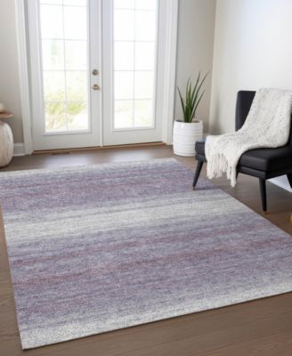 Chantille Machine Washable ACN1033 9'x12' Area Rug