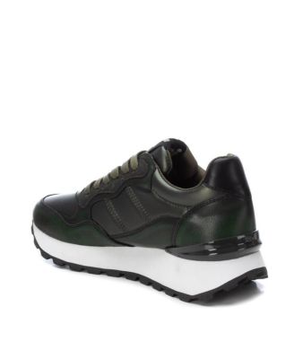 Women's Casual Sneakers By XTI