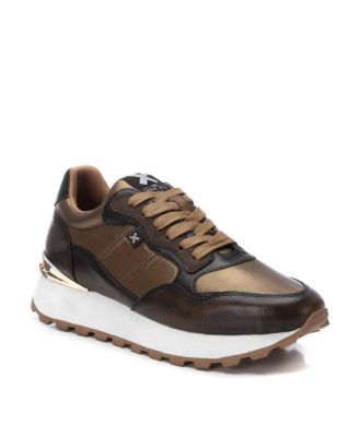 Women's Casual Sneakers By XTI