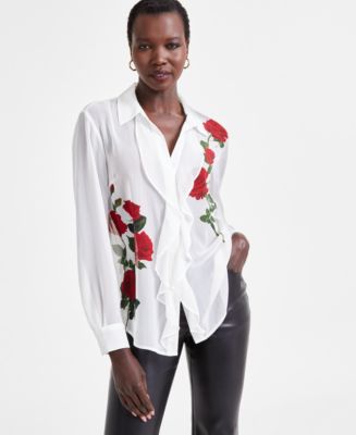 30632403_fpx.tif?$filterlrg$&