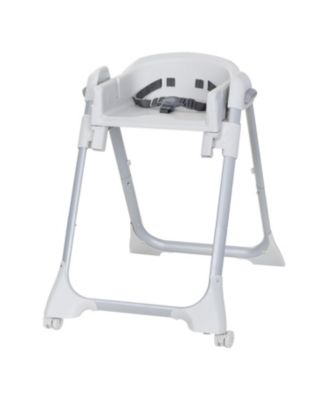 Everlast 7-in-1 High Chair
