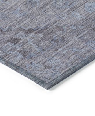 Chantille Machine Washable ACN1111 3'x5' Area Rug