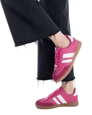 Women's Casual Sneakers