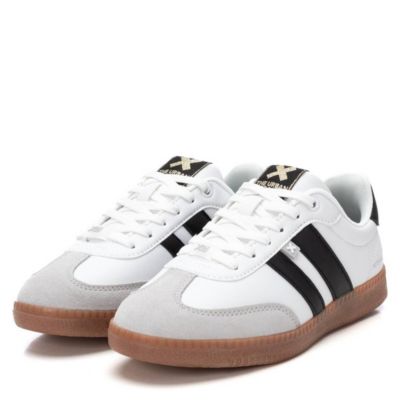 Women's Casual Sneakers By XTI