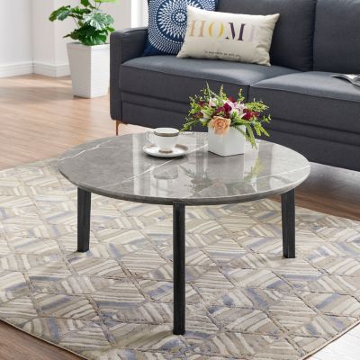 Streamdale Furniture