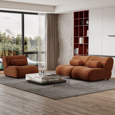 Streamdale Furniture