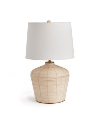 Napa Home & Garden