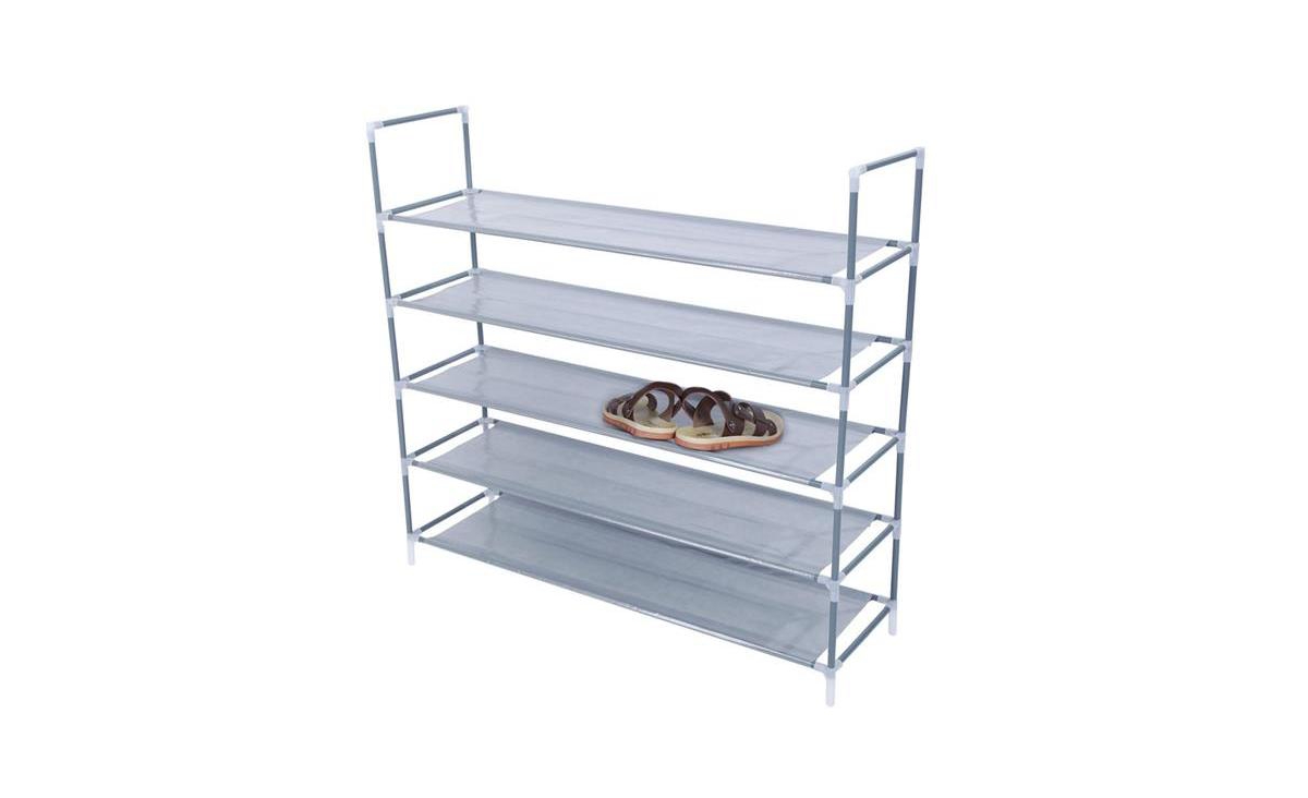 product_img5