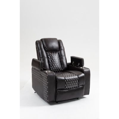 Streamdale Furniture