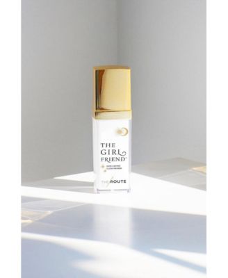 The Girlfriend - Skincare + Makeup Primer, 30 ml / 1.0 fl oz