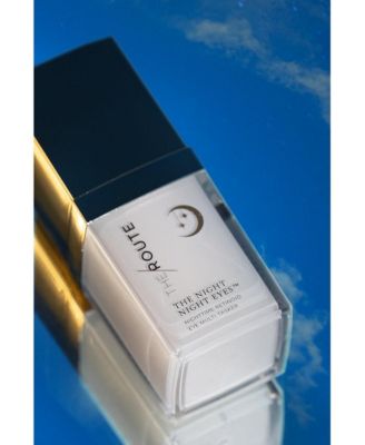 The Night Night Eyes - P.M. Retnoid/Retinol Eye Cream, 15 ml / 0.5 fl oz