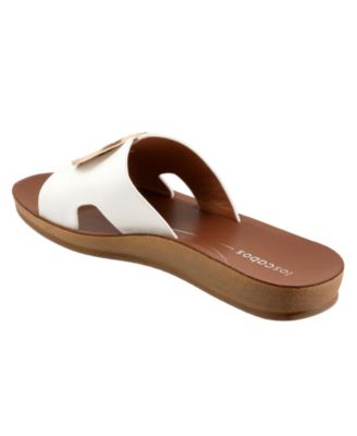 Hero Sandal