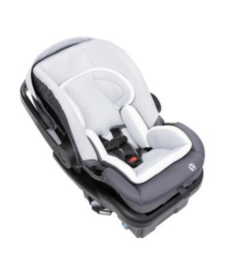 Secure-Lift Infant Car Seat