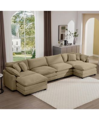 Streamdale Furniture