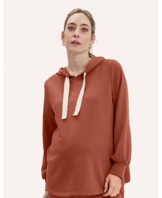 NOM Maternity