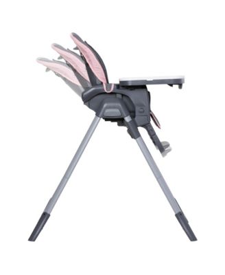 Sit Right 2.0 3-in-1 High Chair